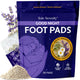 Good Night Sleep + Detox Foot Pads