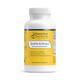 Researched Nutritionals Soothe & Relaxx (Joint & Tissue Health)