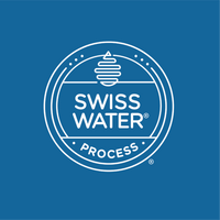 Swiss Water Decaf | Verified Pure