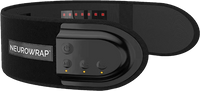 NeuroPulse PRO