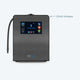 ECHO Ultimate™ Hydrogen Water Machine