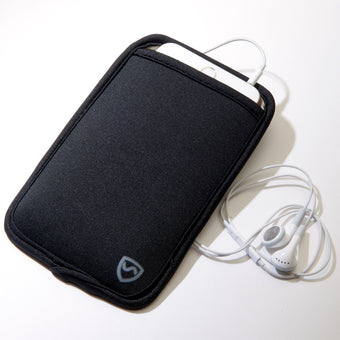 compare product SYB Phone Pouch