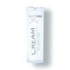 Factor Five Anti-Aging Cream