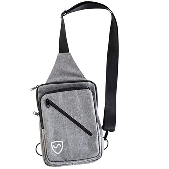 compare product SYB Sling Bag