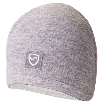 compare product SYB Baby Beanie