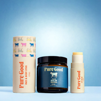 compare product Best Sellers Set