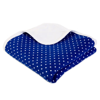 compare product SYB Baby Blanket