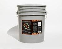 Premium Calcium Bentonite Clay – Ultra-Fine, Lab Tested, Single Source USA
