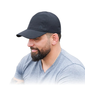 compare product EMF Radiation Protection Baseball Cap