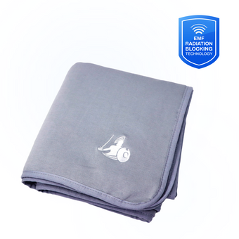 compare product EMF Protection Anti-Radiation Blanket