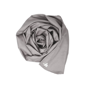 compare product EMF Radiation Protection Wrap Scarf