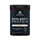 Ancient Nutrition Bone Broth Protein - Pure