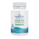 Nordic Naturals Algae Omega