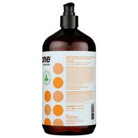 EVERYONE: Cedar Citrus 3in1 Soap, 32 oz
