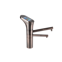 ECHO Ultimate™ Hydrogen Water Machine