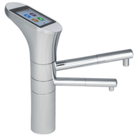 ECHO Ultimate™ Hydrogen Water Machine