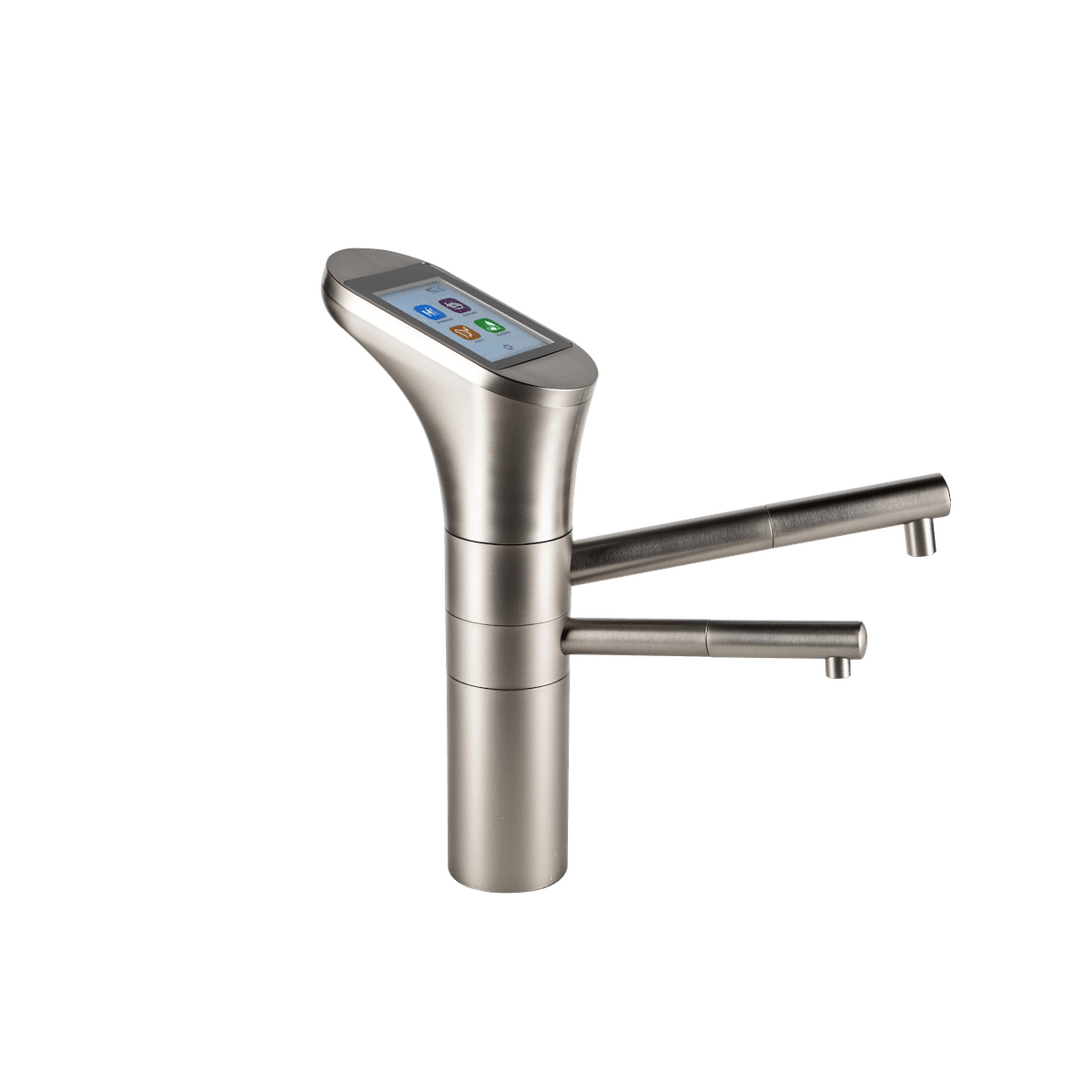 ECHO Ultimate™ Hydrogen Water Machine