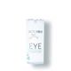 Factor Five Eye/Lash Cream