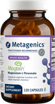 Metagenics Magnesium L-Threonate Magtein