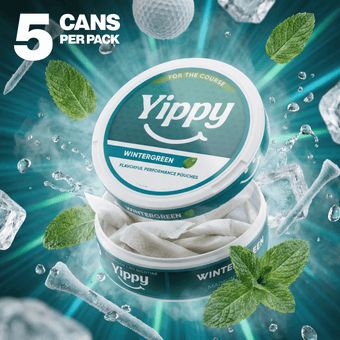 compare product For the Course Pouches (5 Pack)