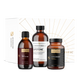 Quicksilver Metabolic Maintenance: Weight Stability Support Protocol Kit