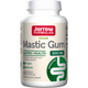 Jarrow Formulas Mastic Gum (60 Capsules)