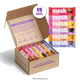 Mind Blowing Variety Pack