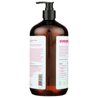 EVERYONE: Berry Blast Kids 3in1 Soap, 32 oz