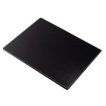compare product SYB Laptop Pad