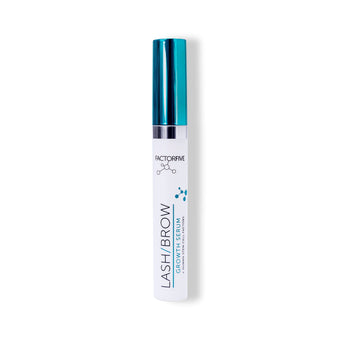 compare product Factor Five Lash/Brow Growth Serum