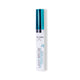 Factor Five Lash/Brow Growth Serum