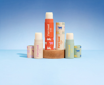 compare product Lip Balm Variety Pack