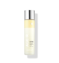 medicube AGE-R Glutathione Glow Toner 140ml