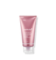 medicube AGE-R PDRN Booster Gel 300ml
