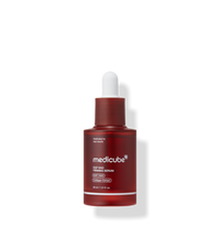 medicube EGF NAD Firming Serum 30ml
