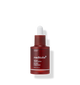 medicube EGF NAD Firming Serum 30ml