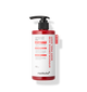 medicube Hypochlorous Acid Body Peel Shot 280ml