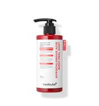 medicube Hypochlorous Acid Body Peel Shot 280ml