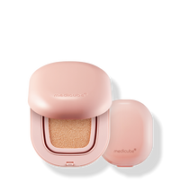 medicube Pro Glutathione Glow Cushion SPF50 15g