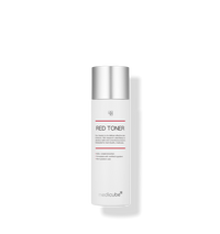 medicube Red Toner 2.0 100ml