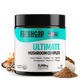 Ultimate Mushroom Complex Powder