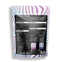 Superboost | Beverage & Coffee Booster