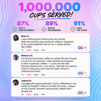 Super Coffee