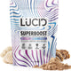 Superboost | Beverage & Coffee Booster