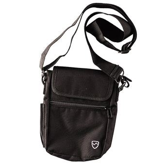 compare product SYB Phone Pouch Deluxe