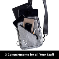 SYB Sling Bag