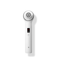 medicube AGE-R Ultra Tune 40.68 (*It can only be shipped via express service.)