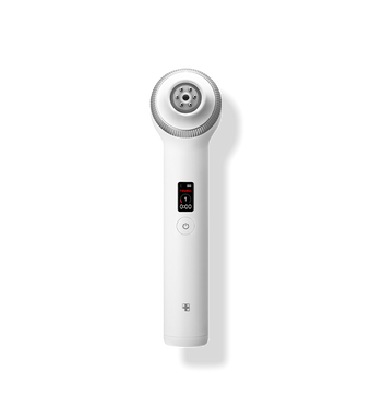 compare product medicube AGE-R Ultra Tune 40.68 (*It can only be shipped via express service.)