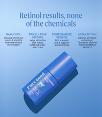 Pure Radiance Serum