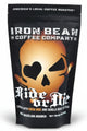 Ride or Die™ - Med Roast